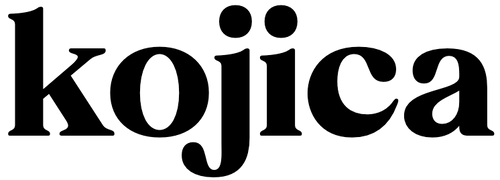 Kojica